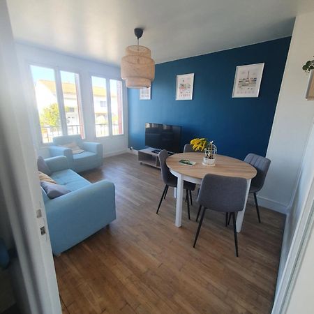 Logement Cosy Au Coeur D'Oradour Exterior foto
