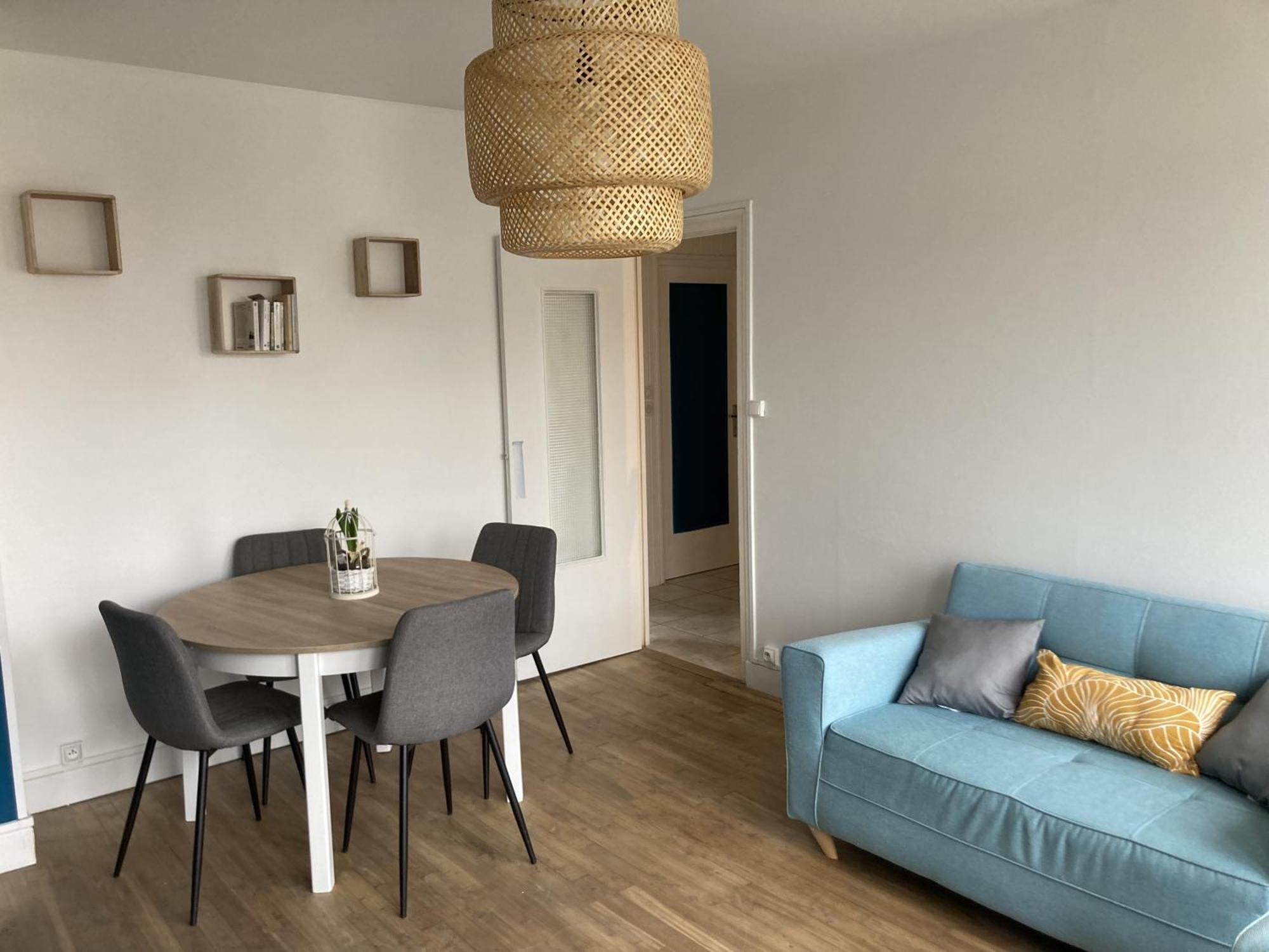 Logement Cosy Au Coeur D'Oradour Exterior foto