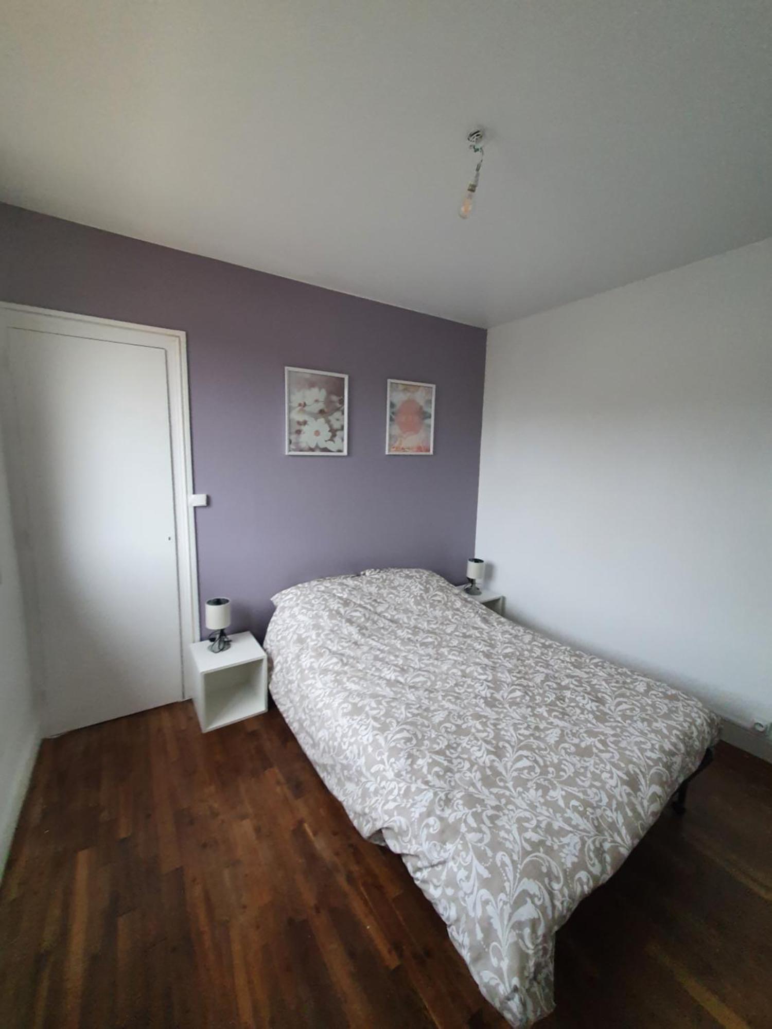 Logement Cosy Au Coeur D'Oradour Exterior foto