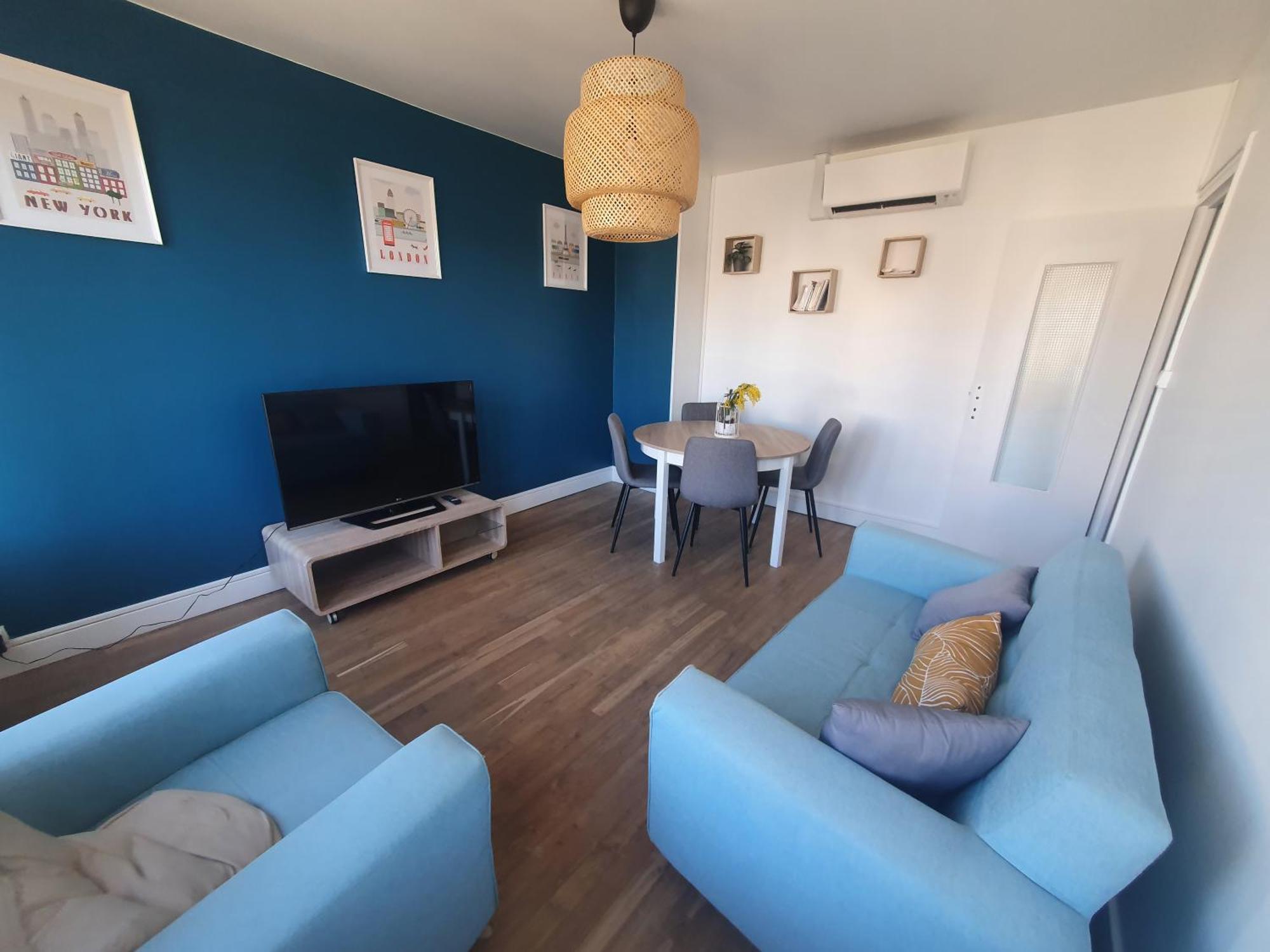 Logement Cosy Au Coeur D'Oradour Exterior foto